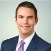 Brooks Lindsay Photo