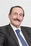 Photo of Martin  Madden