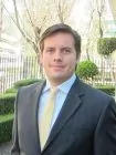 Photo of Carlos  J. Díaz Sobrino