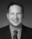 Photo of Jay C.  Carle