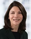 Photo of Karyn  Koiffman