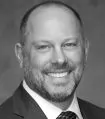 Photo of David P.  Dorner