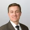 Photo of Mark Goldschmidt