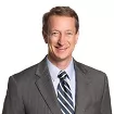Photo of James D. Myrick