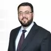 Photo of Andrew  Yolles