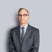 Photo of James M. Klotz
