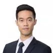 Photo of Jonathan J.  Lam