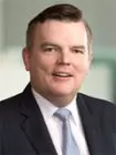 Photo of Christian Trenkel