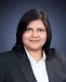 Photo of Rupali  Sharma
