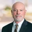 Photo of Kris J. Kostolansky