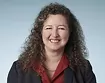 Photo of Kathleen B.  Carr