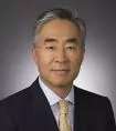 Photo of Hwan  Kim
