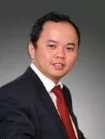 Photo of Net  Le