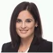 Photo of Krysten M.  Bortolotti