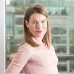 Photo of Elena Rowlands