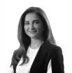Photo of Zeina  Al Nabih