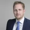 Photo of Benjamin  Devouassoux