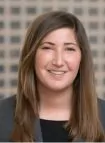Photo of Jennifer A. Brody