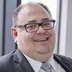 Photo of Joseph  Rossello