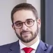 Photo of Aleks Valkov