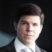 Photo of Filipe  Carra Richter