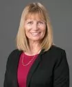 Photo of Marlene A.  Pontrelli