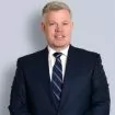 Photo of Grant D. Sprague, K.C.