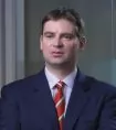 Photo of John McCormick