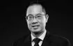 Photo of Rudy  Tan