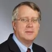 Photo of Robert D.  Burke