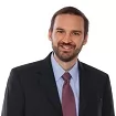 Photo of D. Scott  Anderson