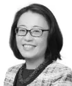 Photo of Vanessa  Lim