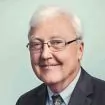 Photo of Milton Rowland