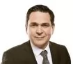 Photo of Patrice Picard