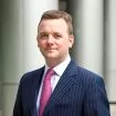 Photo of Christopher Dearie