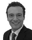 Photo of Roberto  Cursano