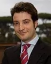 Photo of Giampaolo Austa