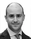 Photo of Riccardo Ovidi