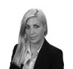 Photo of Antigoni  Filippopoulou