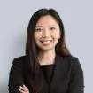 Photo of Alice M.L. Wong