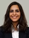 Photo of Shagun Jaggi