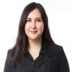 Photo of Duru İyem
