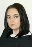 Photo of Ekaterina  Solonitsyna