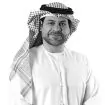 Photo of Mohamed  Al Marzouqi