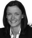 Photo of Claire  Maclean