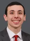 Photo of Joseph A.  Lifsics