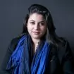 Photo of Myriam Daher