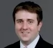 Photo of James E.  Crossen
