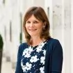 Photo of Karen Shackleton