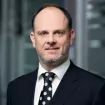 Photo of András  Fülöp